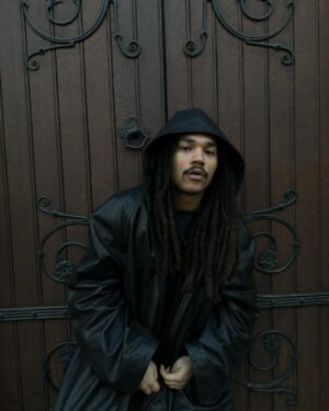 Luka Sabbat Instagram - Luka Sabbath?