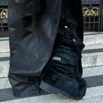 Luka Sabbat Instagram – Luka Sabbath? Paris, France
