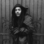 Luka Sabbat Instagram – Luka Sabbath? Paris, France