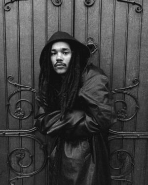 Luka Sabbat Instagram - Luka Sabbath?