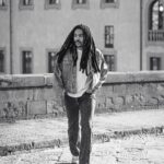Luka Sabbat Instagram – From Erewhon to air wash
@guessjeans #guessjeans Florence, Italy