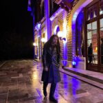 Luka Sabbat Instagram - I was really sippin cognac, IN COGNAC @martellofficial #lordejeanmartell #martellcognac Cognac, France