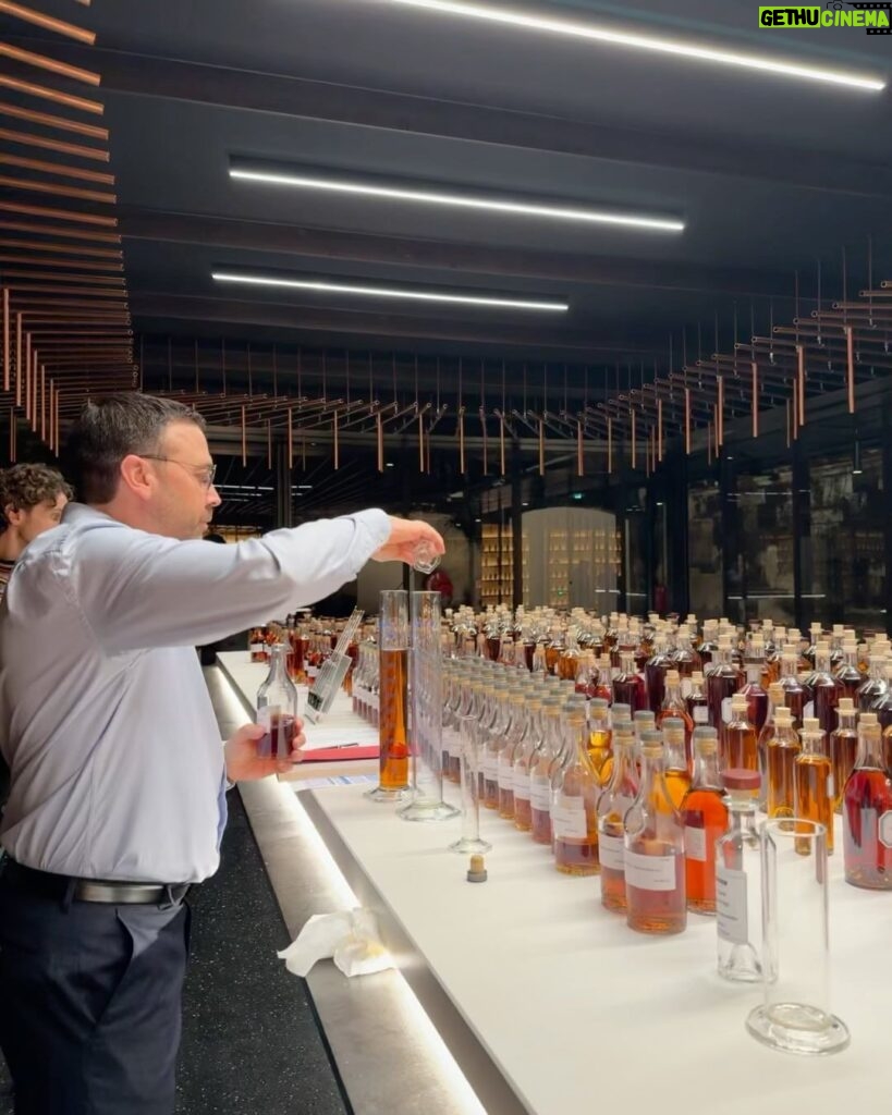 Luka Sabbat Instagram - I was really sippin cognac, IN COGNAC @martellofficial #lordejeanmartell #martellcognac Cognac, France