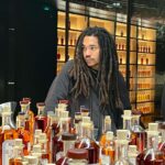 Luka Sabbat Instagram - I was really sippin cognac, IN COGNAC @martellofficial #lordejeanmartell #martellcognac Cognac, France