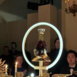 Luka Sabbat Instagram - I was really sippin cognac, IN COGNAC @martellofficial #lordejeanmartell #martellcognac Cognac, France