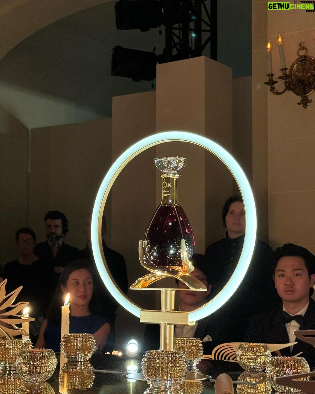 Luka Sabbat Instagram - I was really sippin cognac, IN COGNAC @martellofficial #lordejeanmartell #martellcognac Cognac, France