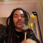 Luka Sabbat Instagram - I was really sippin cognac, IN COGNAC @martellofficial #lordejeanmartell #martellcognac Cognac, France