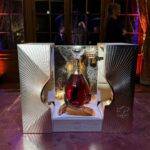 Luka Sabbat Instagram - I was really sippin cognac, IN COGNAC @martellofficial #lordejeanmartell #martellcognac Cognac, France