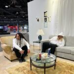Luka Sabbat Instagram - Complex con! Booth E2 I’ve moved my room from The Chateau and made it my booth, Come hang and see the capsule collection :) Complexcon