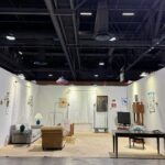 Luka Sabbat Instagram - Complex con! Booth E2 I’ve moved my room from The Chateau and made it my booth, Come hang and see the capsule collection :) Complexcon