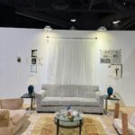 Luka Sabbat Instagram - Complex con! Booth E2 I’ve moved my room from The Chateau and made it my booth, Come hang and see the capsule collection :) Complexcon