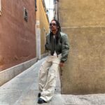 Luka Sabbat Instagram - Life’s alright, a lot of great things have happened, but a lot of great things are coming :) Planet Earth