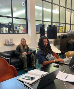 Luka Sabbat Instagram - Life’s alright, a lot of great things have happened, but a lot of great things are coming :)