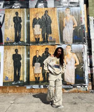 Luka Sabbat Instagram - Life’s alright, a lot of great things have happened, but a lot of great things are coming :)