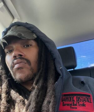 Luka Sabbat Instagram - Life’s alright, a lot of great things have happened, but a lot of great things are coming :)