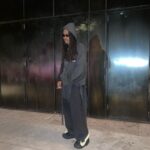 Luka Sabbat Instagram - Life’s alright, a lot of great things have happened, but a lot of great things are coming :) Planet Earth