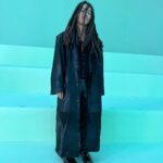 Luka Sabbat Instagram - 24 hours in Milan @boss #beyourownboss #bossmilanshow #ad Milan, Italy
