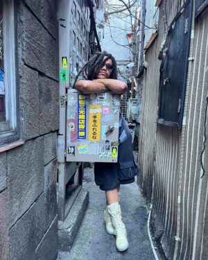 Luka Sabbat Instagram - Life sharing, life posting,
Off your videos
Livestream your life.