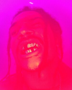 Luka Sabbat Instagram - Life sharing, life posting,
Off your videos
Livestream your life.