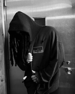 Luka Sabbat Instagram - Life sharing, life posting, Off your videos Livestream your life. Tokyo, Japan