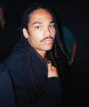 Luka Sabbat Instagram - Life’s alright, a lot of great things have happened, but a lot of great things are coming :)
