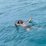 Luka Sabbat Instagram - Life is good, now back to work Ibiza