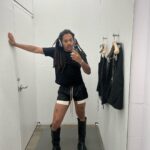Luka Sabbat Instagram - Life is good, now back to work Ibiza