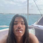 Luka Sabbat Instagram - Life is good, now back to work Ibiza
