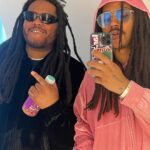 Luka Sabbat Instagram - Gangsters don’t die, they just get chubby and move to Miami Miami, Florida