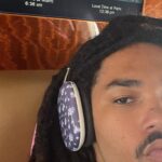 Luka Sabbat Instagram - Gangsters don’t die, they just get chubby and move to Miami Miami, Florida