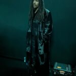 Luka Sabbat Instagram - 24 hours in Milan @boss #beyourownboss #bossmilanshow #ad Milan, Italy