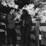 Luka Sabbat Instagram - Responsibly drinking has caused me to drink responsibly. Thank you to the @domperignonofficial team for having me experience champagne like never before. #dompérignonpartner Enjoy responsibly Kyoto, Japan