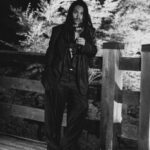 Luka Sabbat Instagram - Responsibly drinking has caused me to drink responsibly. Thank you to the @domperignonofficial team for having me experience champagne like never before. #dompérignonpartner Enjoy responsibly Kyoto, Japan