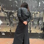 Luka Sabbat Instagram - Skirt, skrrt, skirt, like a private school for women