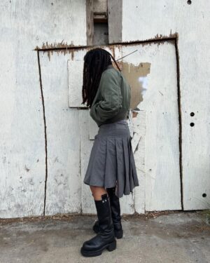 Luka Sabbat Instagram - In my own humble opinion, I kilt it.