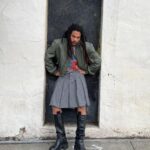 Luka Sabbat Instagram - In my own humble opinion, I kilt it.