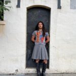 Luka Sabbat Instagram - In my own humble opinion, I kilt it.