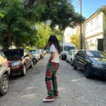 Luka Sabbat Instagram – Crazy how I went from arigato to obrigado Rio de Janeiro, Brasil