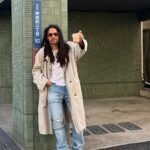 Luka Sabbat Instagram – Choto nihongo wakaru type shit Tokyo, Japan