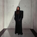 Luka Sabbat Instagram - Id like to come out and say that I am a part of the BBC community (Big Black Coat)
