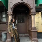 Luka Sabbat Instagram - Miam miam, everything good? New York, New York