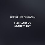 Luke Bryan Instagram -