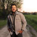 Luke Bryan Instagram - Cool temps never keep me inside the house. You’ll find me outside in my #JockeyOutdoors Fleece and Field Jacket. There’s no bad weather if you have the right clothes.