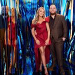 Luke Combs Instagram - What a week! Had a hell of a lot of fun and I’ve got a great wife, family, friends, and fans to thank for it. Blessed to live the life I do and I’m forever grateful for it.