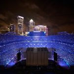 Luke Combs Instagram – Well the US stadium tour is over, for now at least. Thanks to all the fans that came out here in the states, my family, my band, and everyone on our crew for making this possible.  See y’all in Australia and New Zealand here soon!

📸: @davidbergman