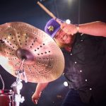 Luke Combs Instagram – Well the US stadium tour is over, for now at least. Thanks to all the fans that came out here in the states, my family, my band, and everyone on our crew for making this possible.  See y’all in Australia and New Zealand here soon!

📸: @davidbergman