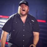 Luke Combs Instagram – Well the US stadium tour is over, for now at least. Thanks to all the fans that came out here in the states, my family, my band, and everyone on our crew for making this possible.  See y’all in Australia and New Zealand here soon!

📸: @davidbergman