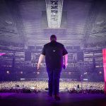 Luke Combs Instagram – Well the US stadium tour is over, for now at least. Thanks to all the fans that came out here in the states, my family, my band, and everyone on our crew for making this possible.  See y’all in Australia and New Zealand here soon!

📸: @davidbergman