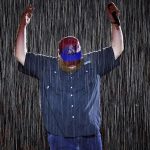 Luke Combs Instagram – Well the US stadium tour is over, for now at least. Thanks to all the fans that came out here in the states, my family, my band, and everyone on our crew for making this possible.  See y’all in Australia and New Zealand here soon!

📸: @davidbergman