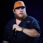 Luke Combs Instagram – Two Nights in Tampa

📸: @davidbergman Raymond James Stadium